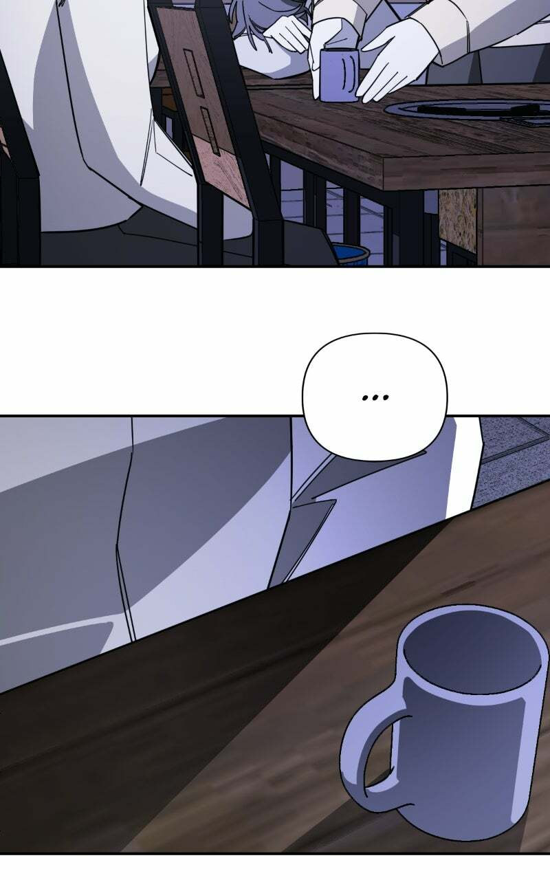Read Youth Blossoms chapter 18 image 13 on Lezhin