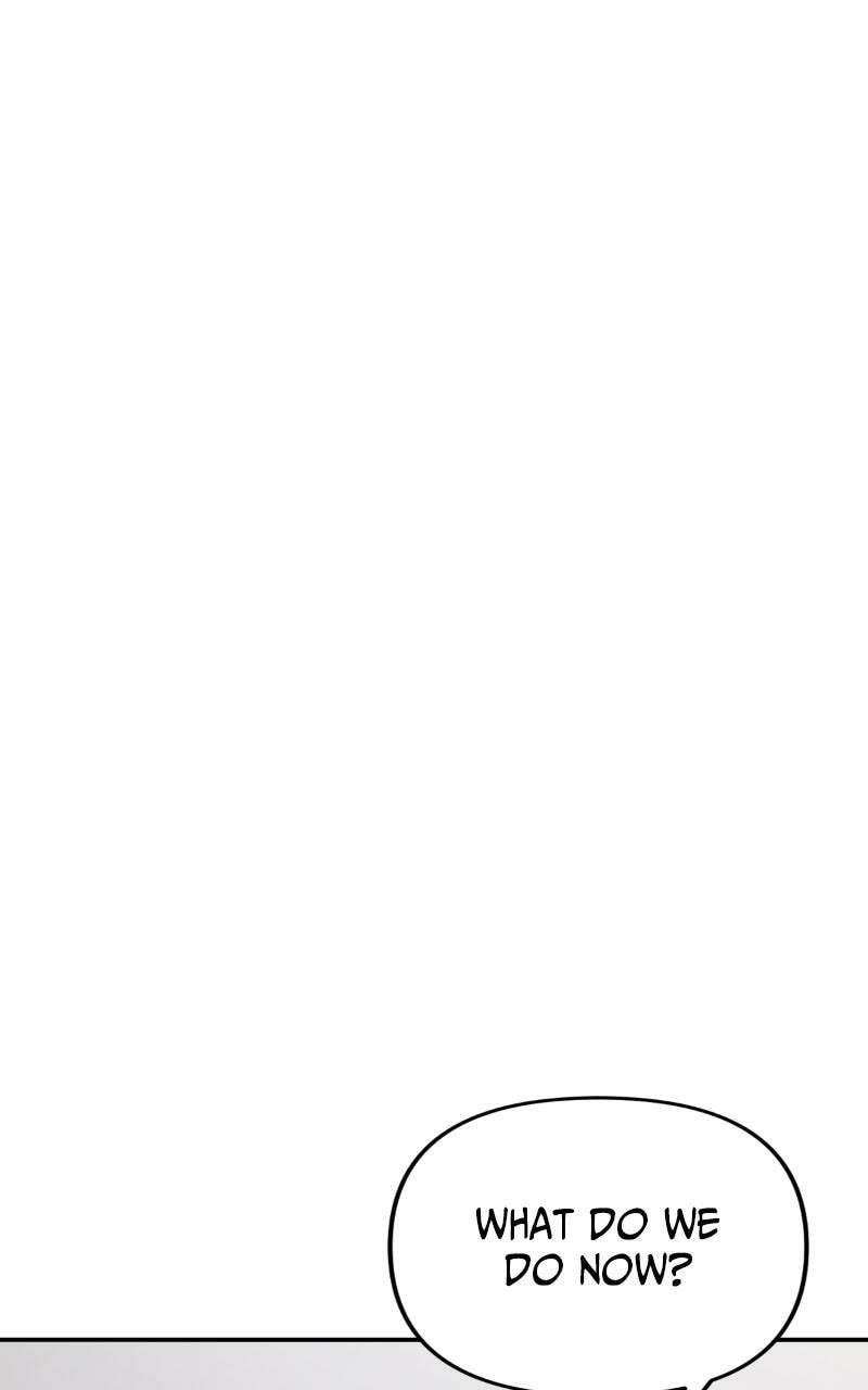Read Youth Blossoms chapter 18 image 14 on Lezhin