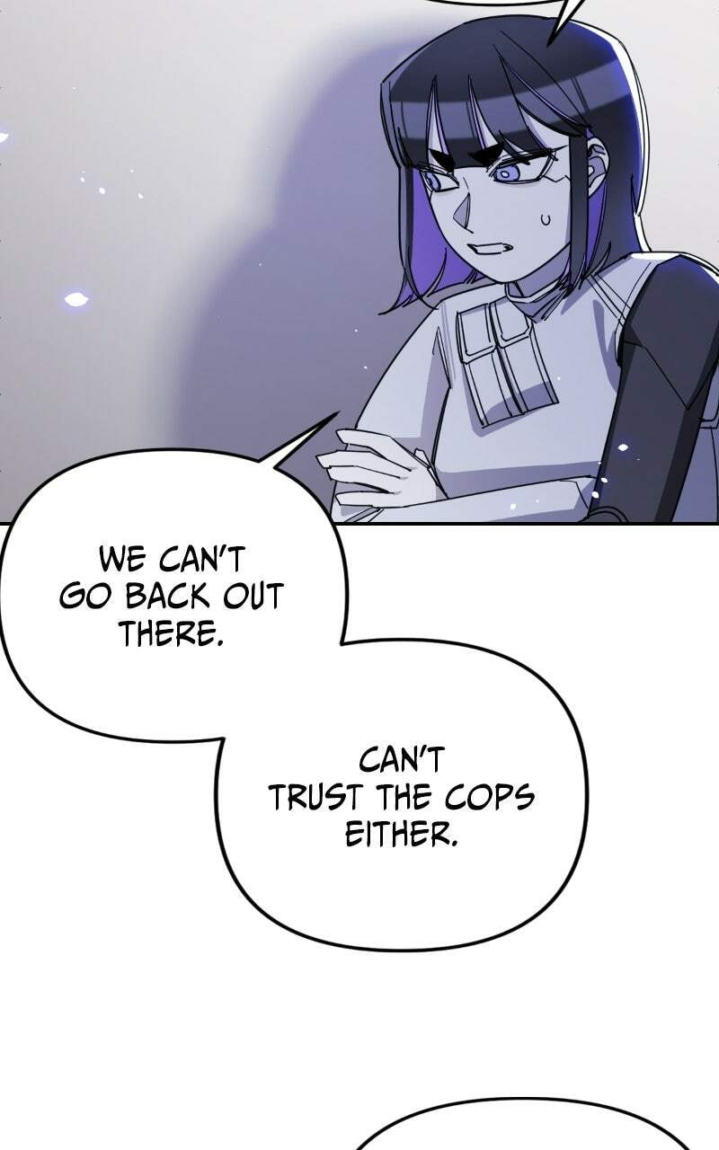 Read Youth Blossoms chapter 18 image 15 on Lezhin