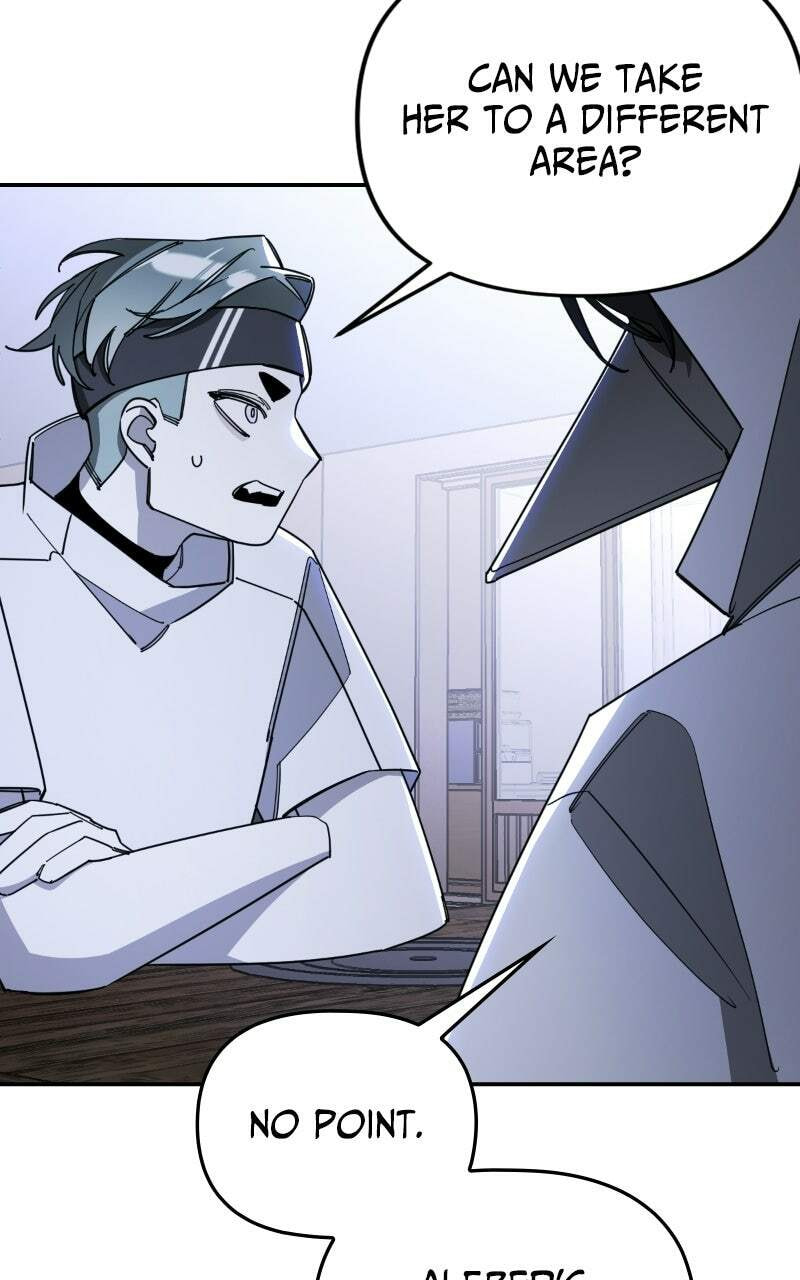 Read Youth Blossoms chapter 18 image 16 on Lezhin
