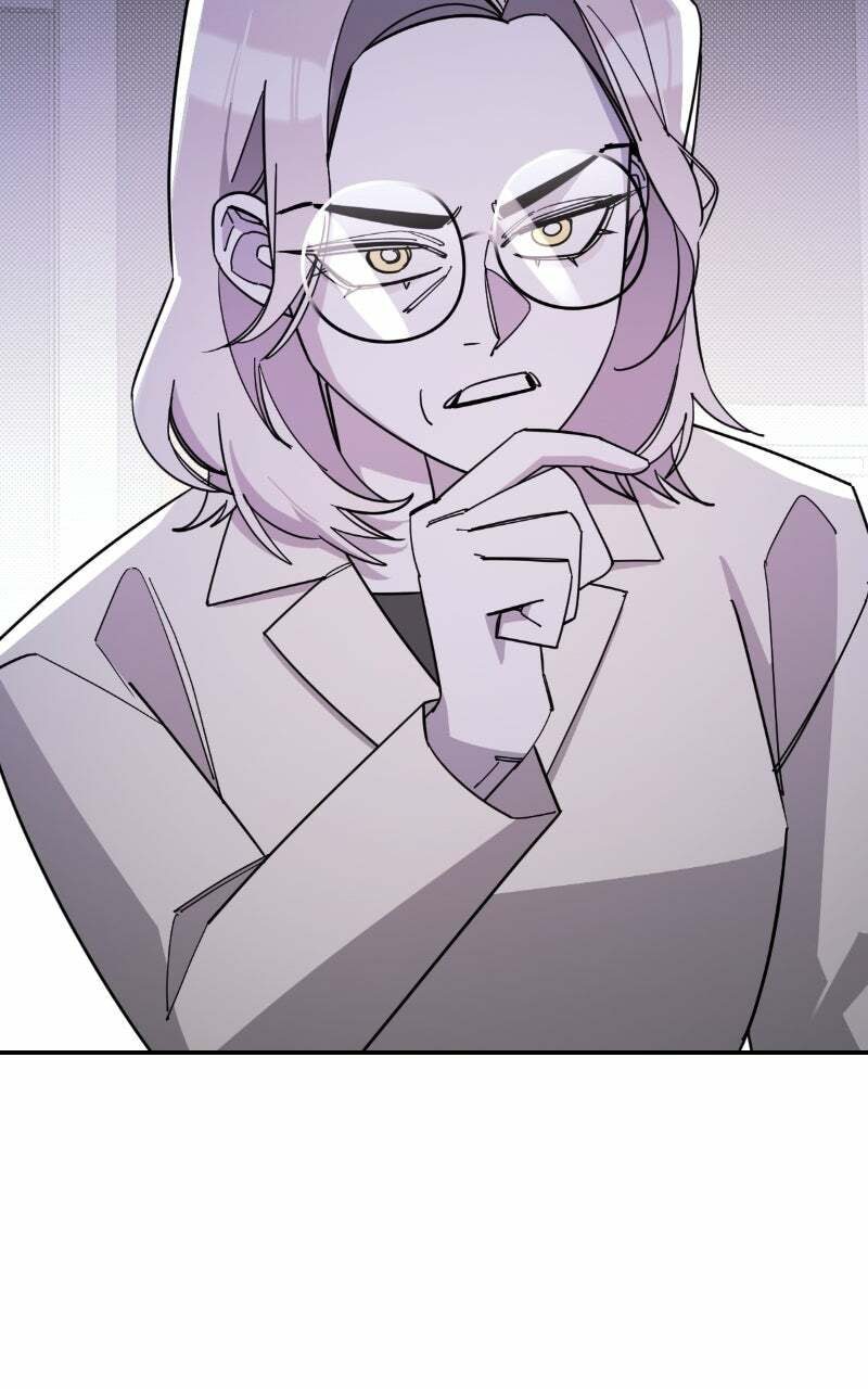 Read Youth Blossoms chapter 18 image 19 on Lezhin