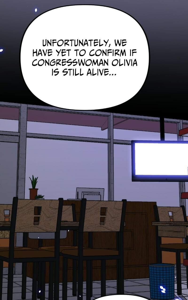 Read Youth Blossoms chapter 18 image 2 on Lezhin