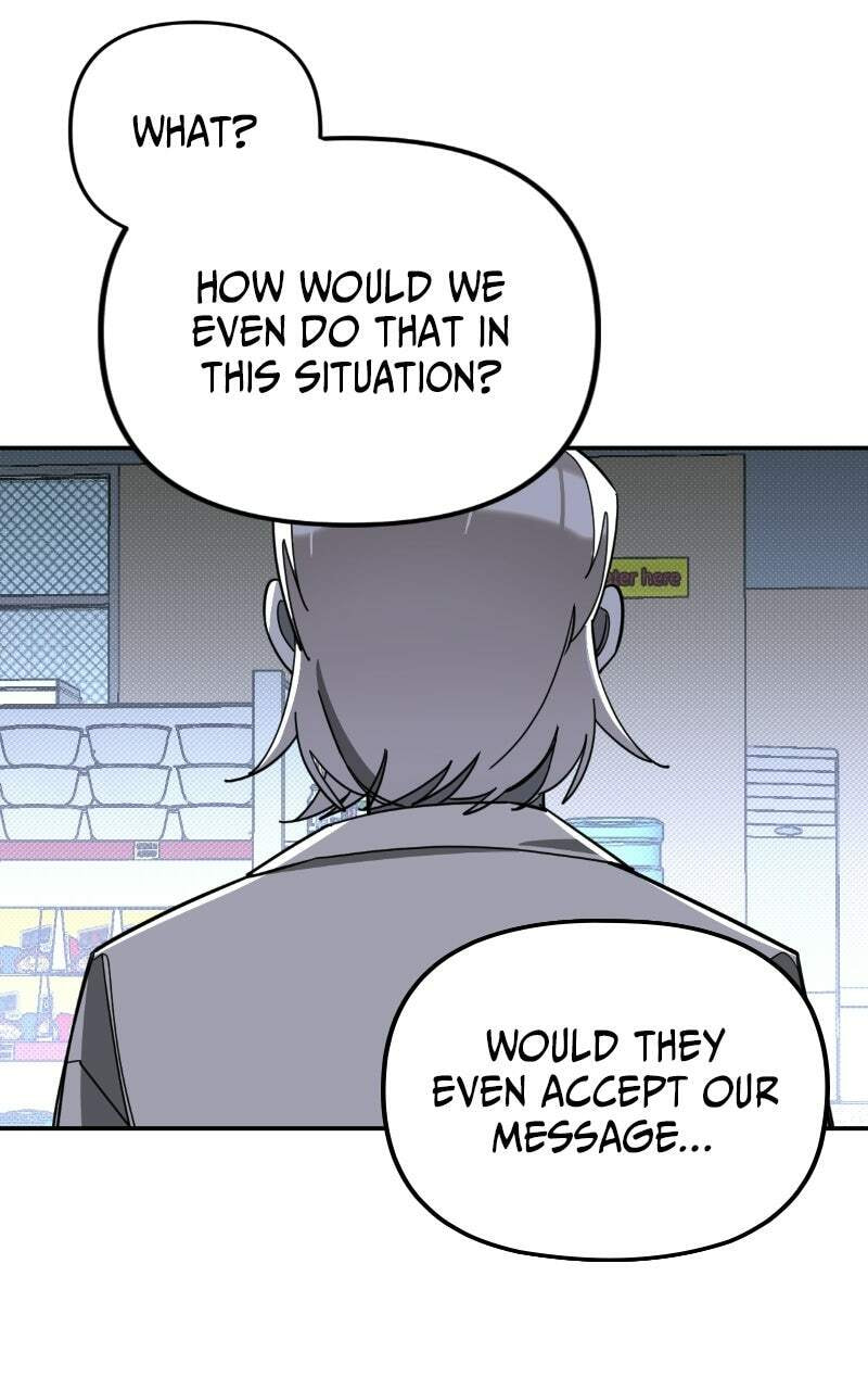 Read Youth Blossoms chapter 18 image 20 on Lezhin