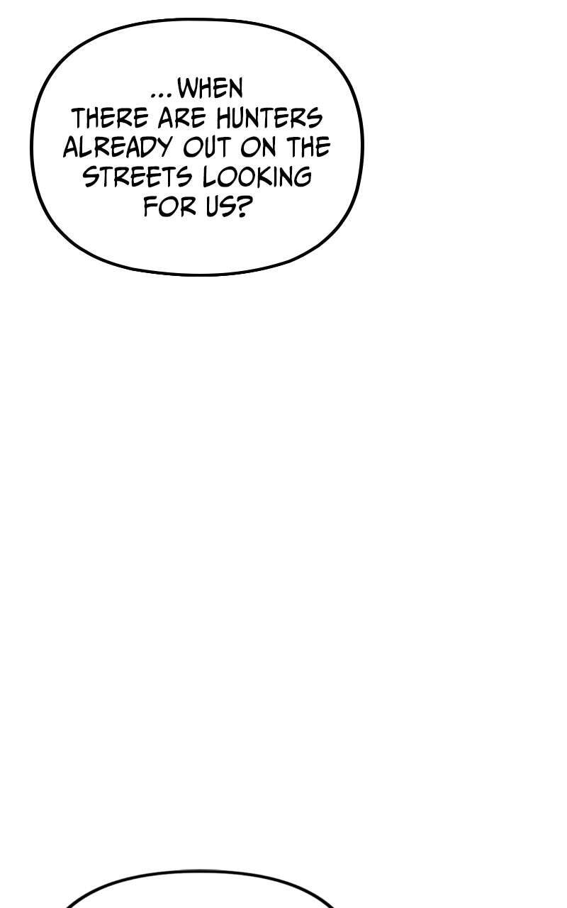 Read Youth Blossoms chapter 18 image 21 on Lezhin