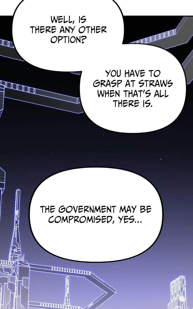 Read Youth Blossoms chapter 18 image 22 on Lezhin