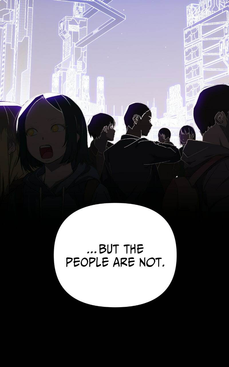 Read Youth Blossoms chapter 18 image 23 on Lezhin