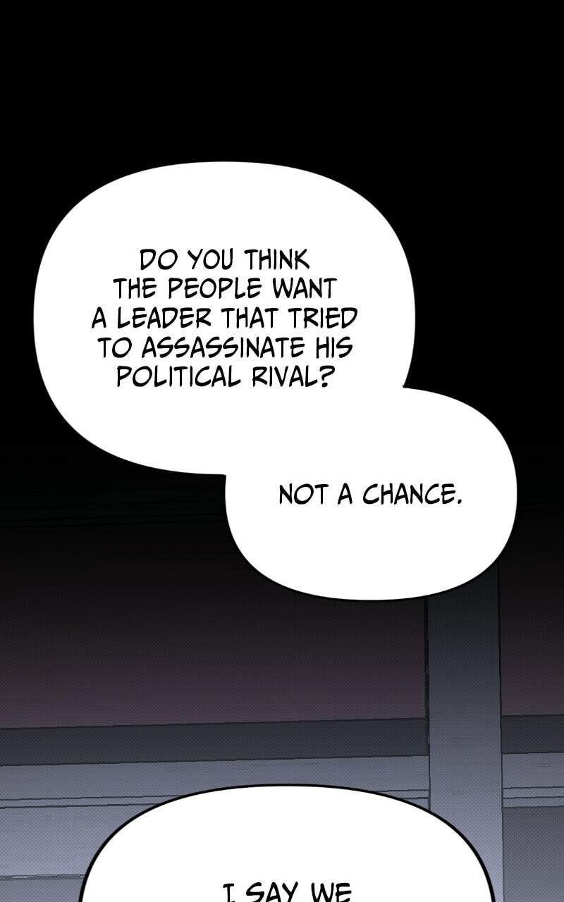 Read Youth Blossoms chapter 18 image 24 on Lezhin