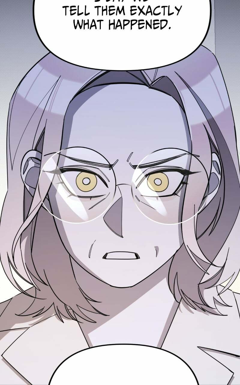 Read Youth Blossoms chapter 18 image 25 on Lezhin