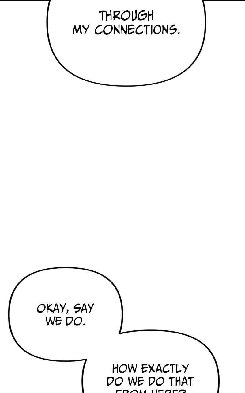 Read Youth Blossoms chapter 18 image 26 on Lezhin