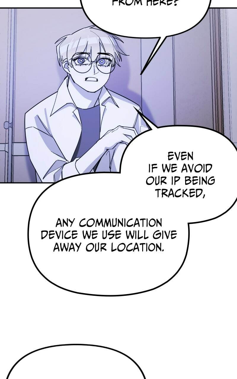 Read Youth Blossoms chapter 18 image 27 on Lezhin