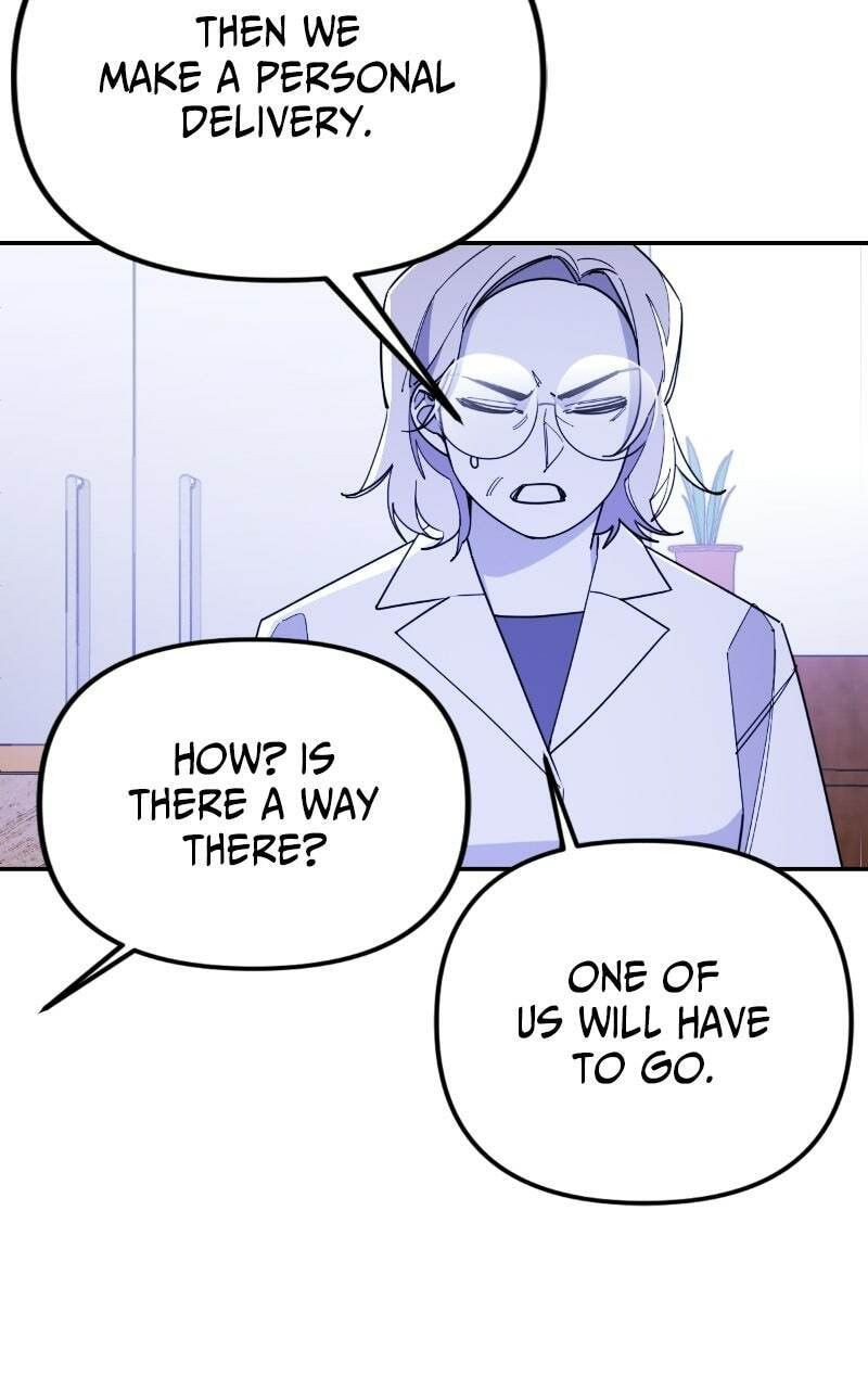 Read Youth Blossoms chapter 18 image 28 on Lezhin