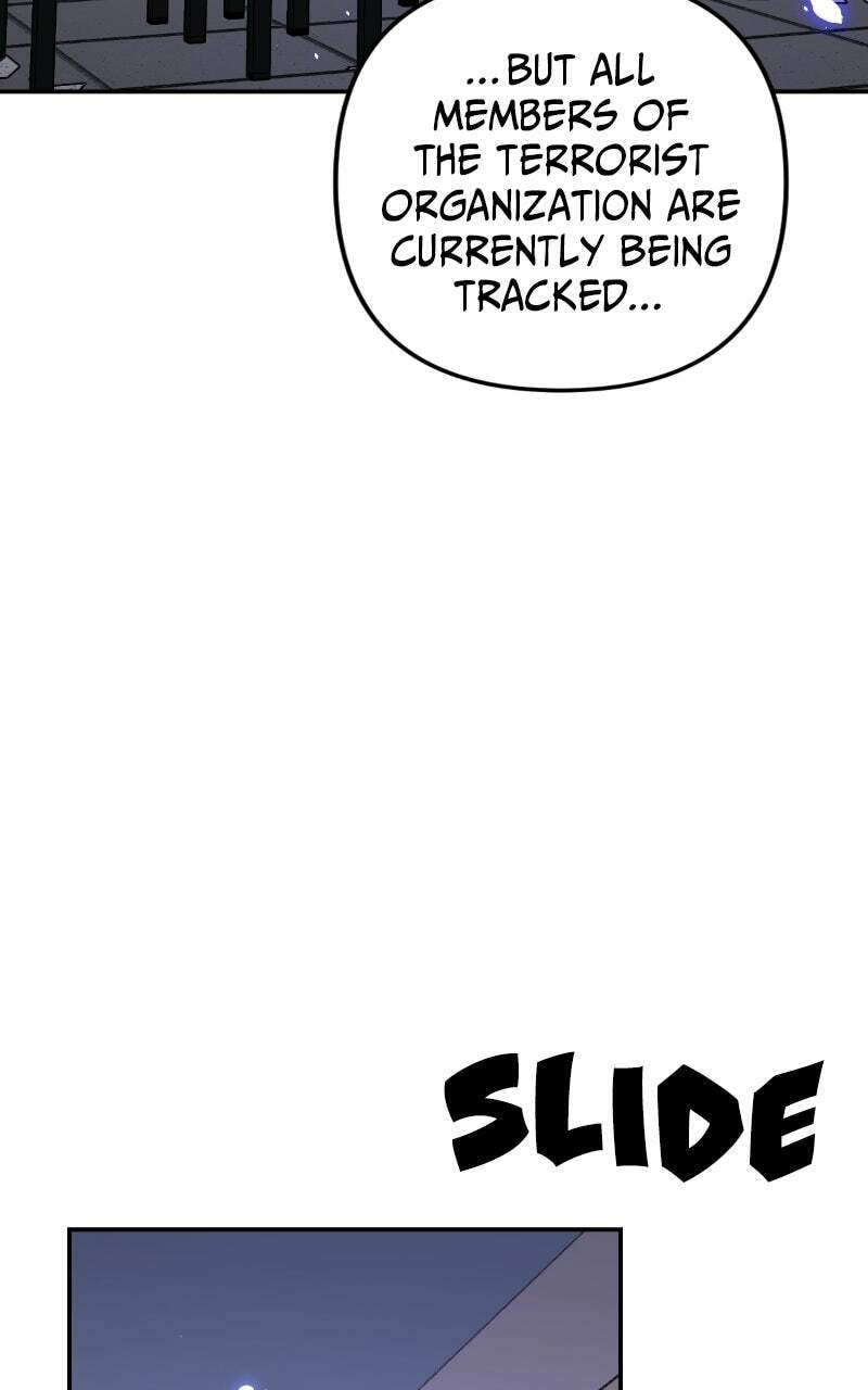 Read Youth Blossoms chapter 18 image 3 on Lezhin