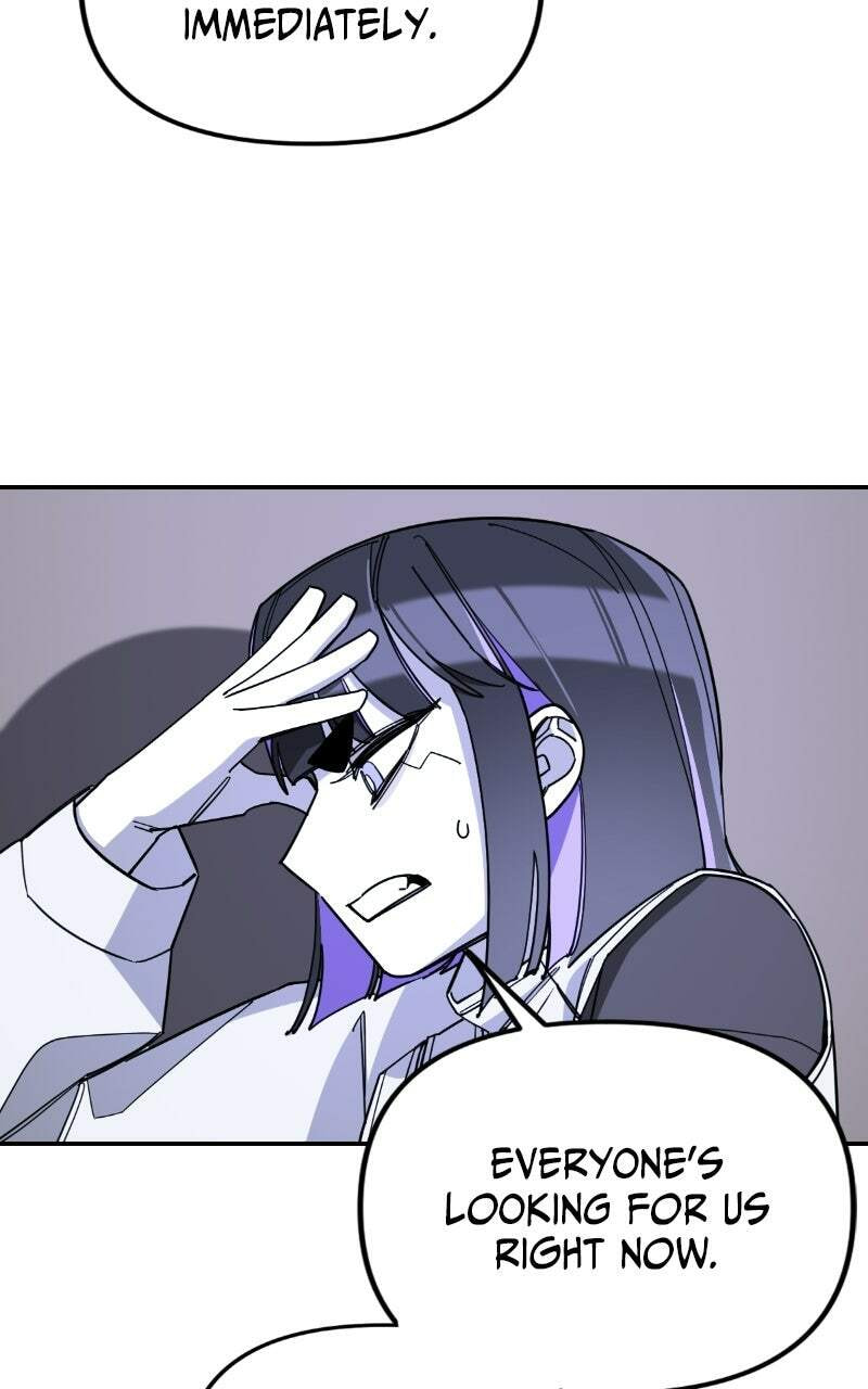 Read Youth Blossoms chapter 18 image 31 on Lezhin