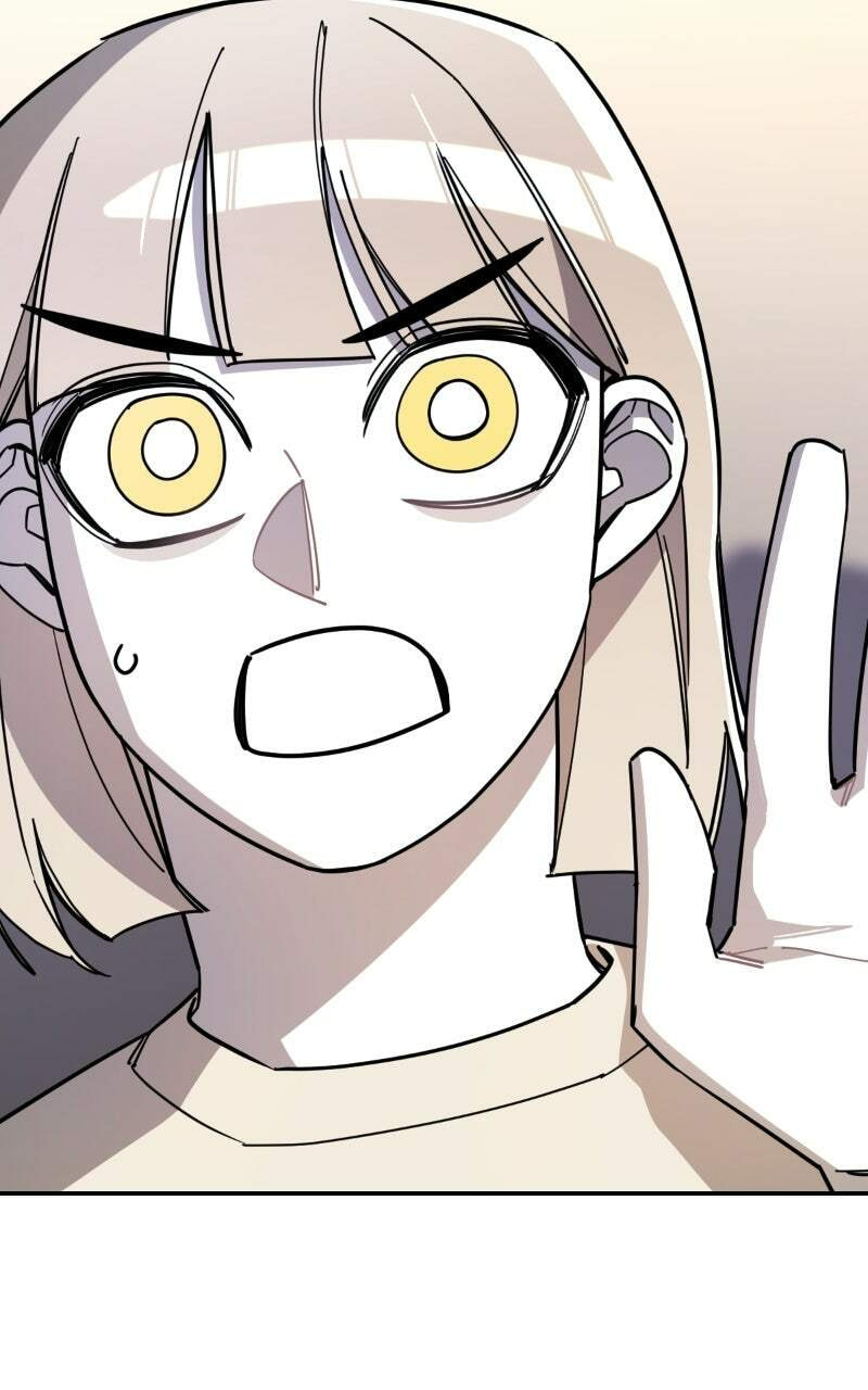Read Youth Blossoms chapter 18 image 33 on Lezhin