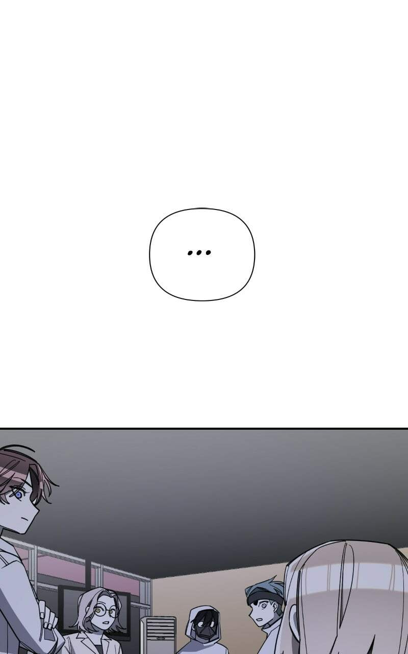 Read Youth Blossoms chapter 18 image 34 on Lezhin