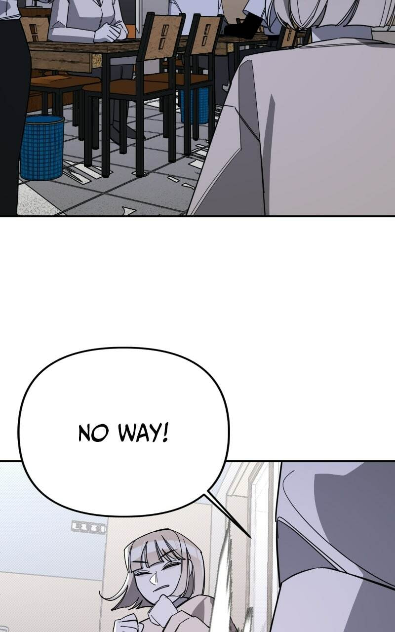 Read Youth Blossoms chapter 18 image 35 on Lezhin