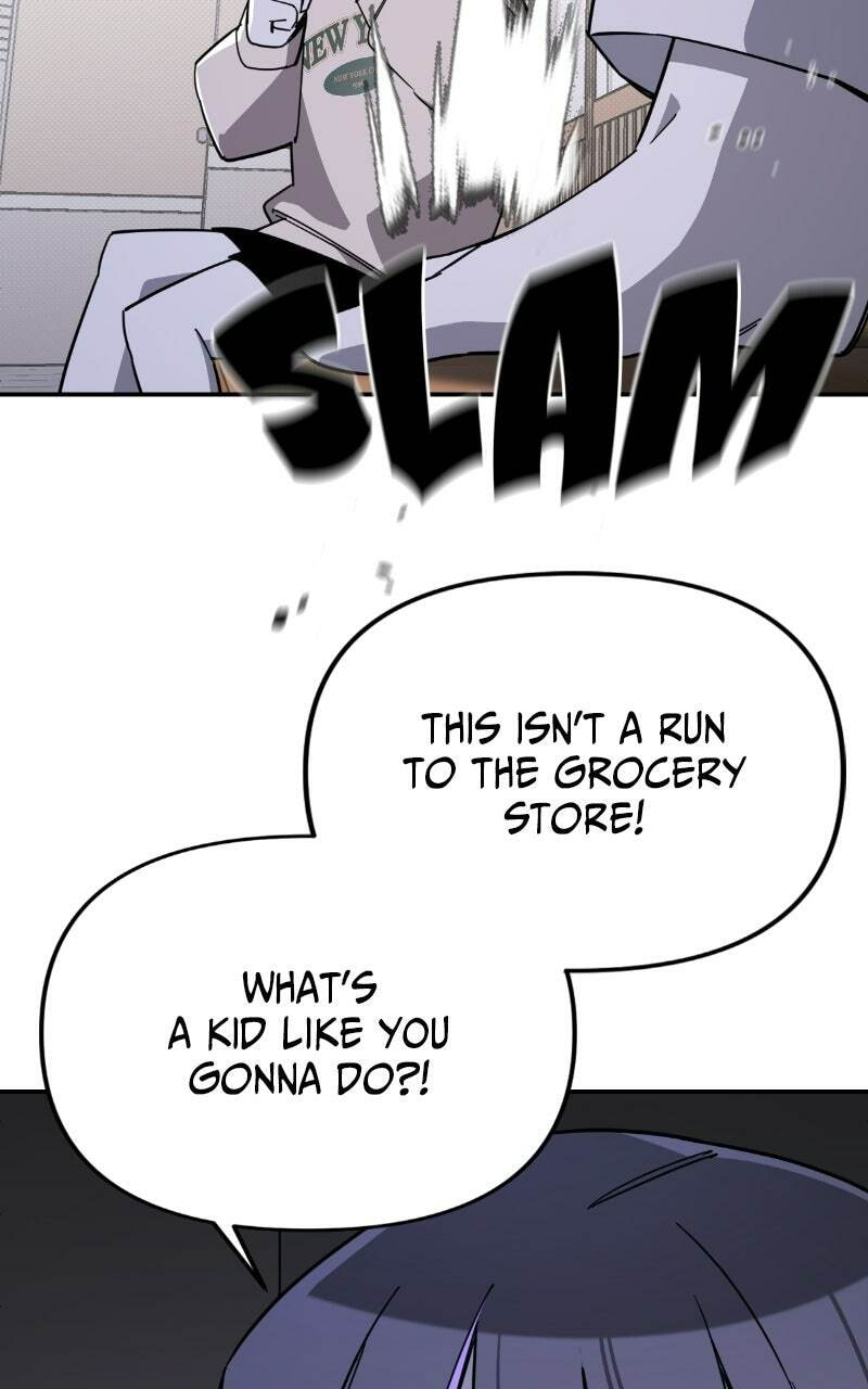 Read Youth Blossoms chapter 18 image 36 on Lezhin