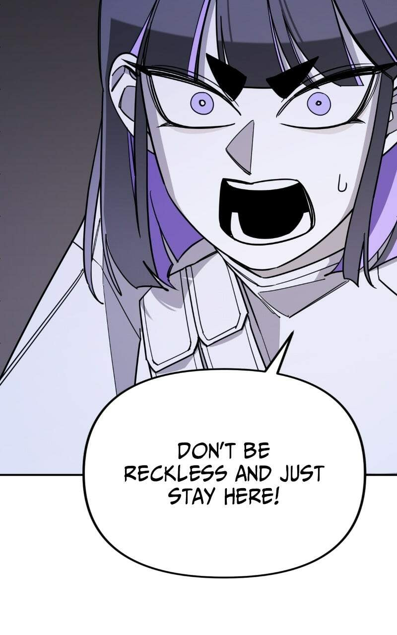 Read Youth Blossoms chapter 18 image 37 on Lezhin