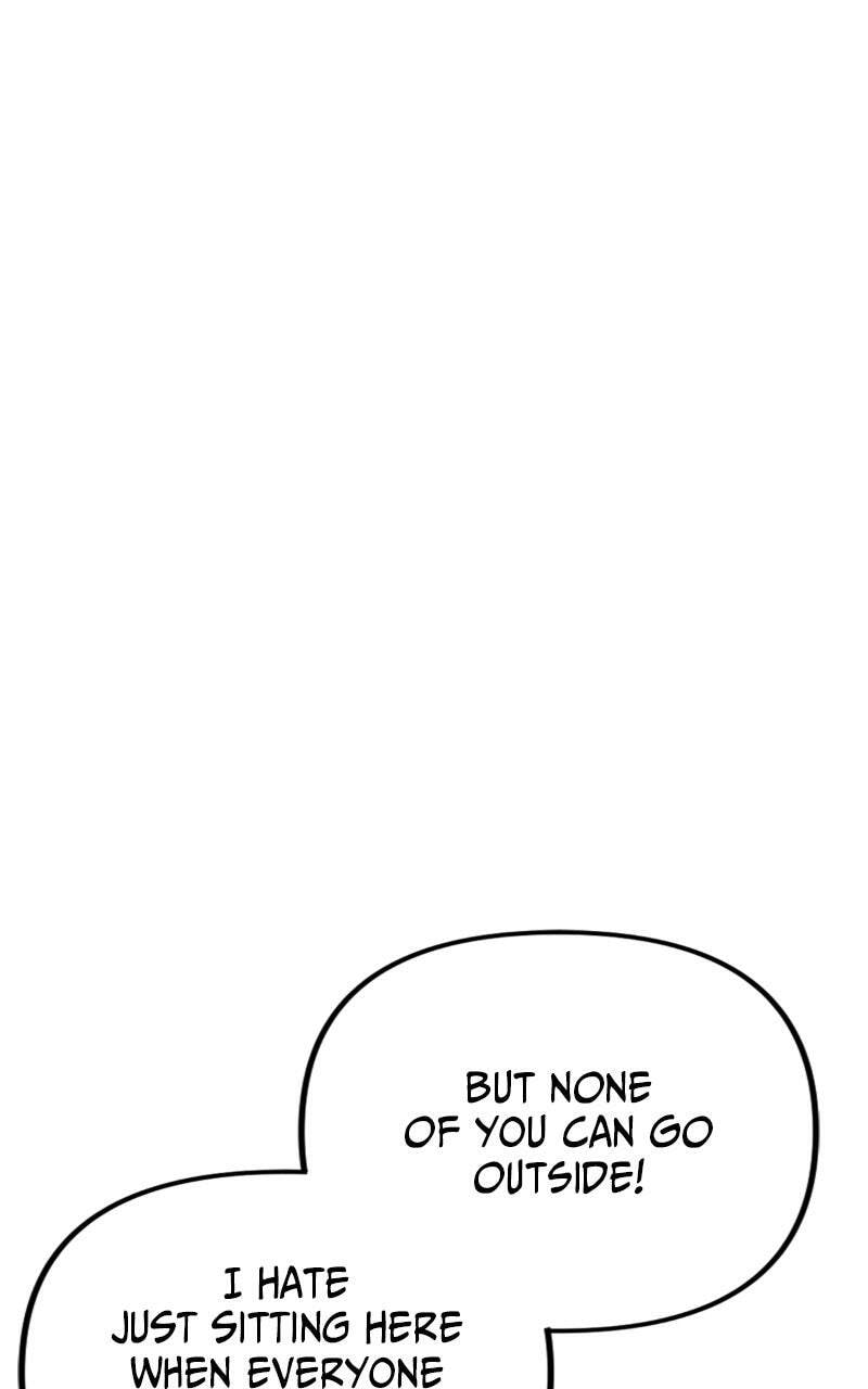Read Youth Blossoms chapter 18 image 38 on Lezhin