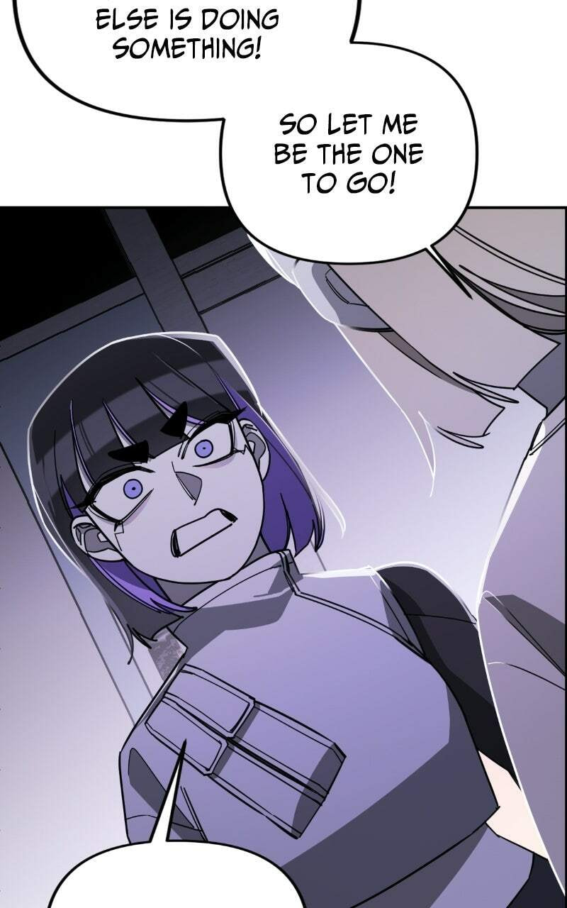 Read Youth Blossoms chapter 18 image 39 on Lezhin