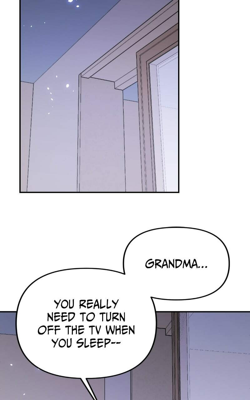 Read Youth Blossoms chapter 18 image 4 on Lezhin