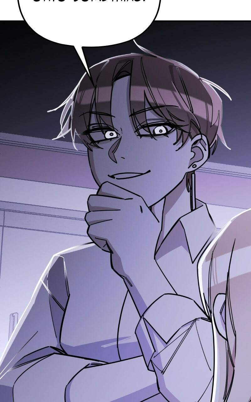 Read Youth Blossoms chapter 18 image 41 on Lezhin