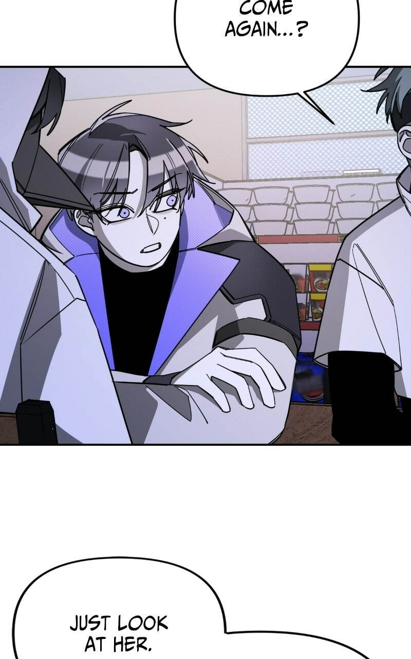 Read Youth Blossoms chapter 18 image 43 on Lezhin