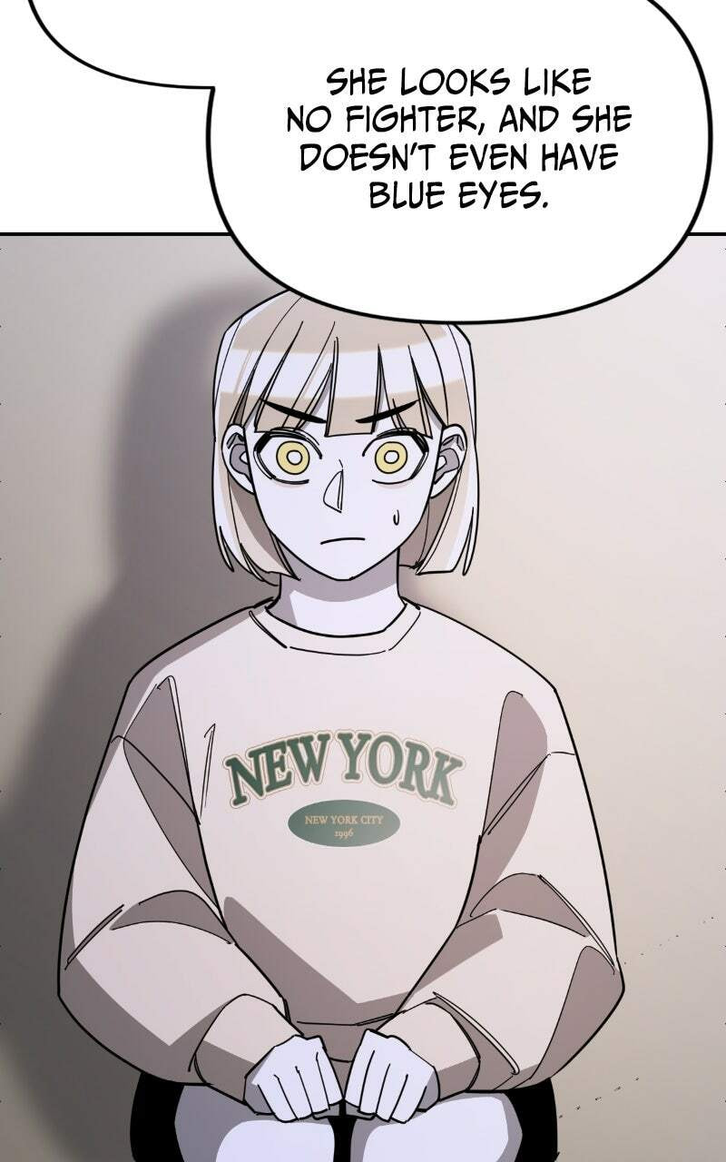 Read Youth Blossoms chapter 18 image 44 on Lezhin