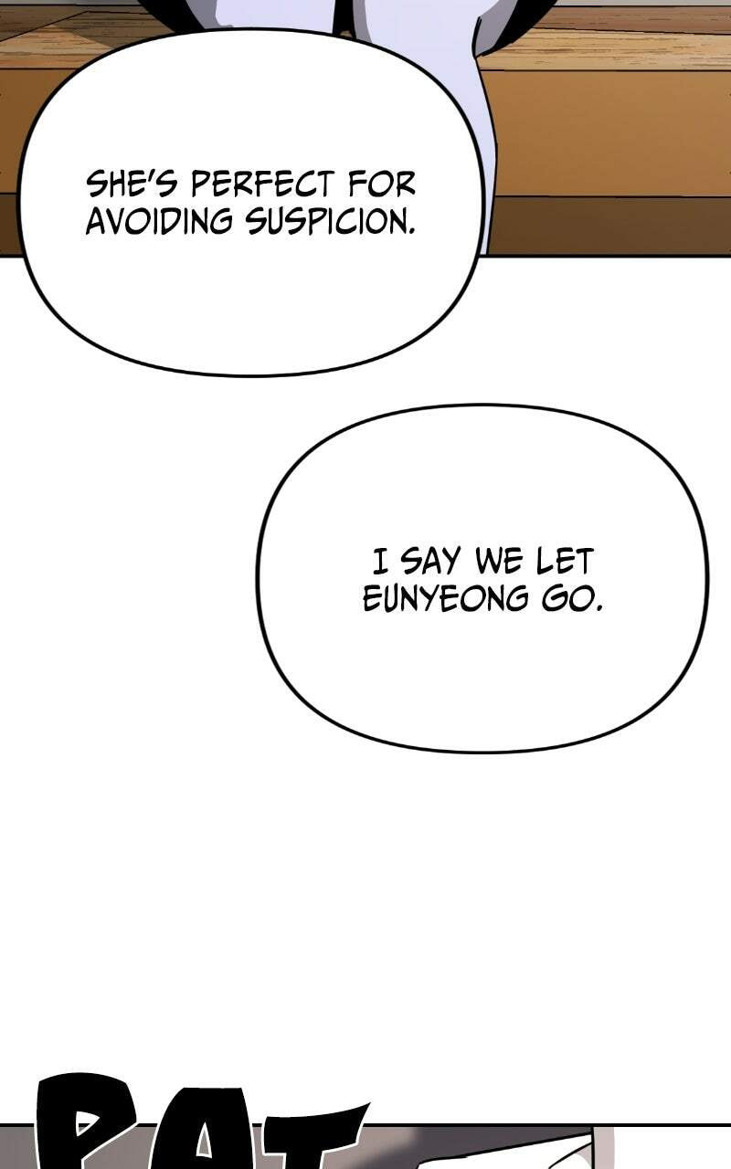 Read Youth Blossoms chapter 18 image 45 on Lezhin