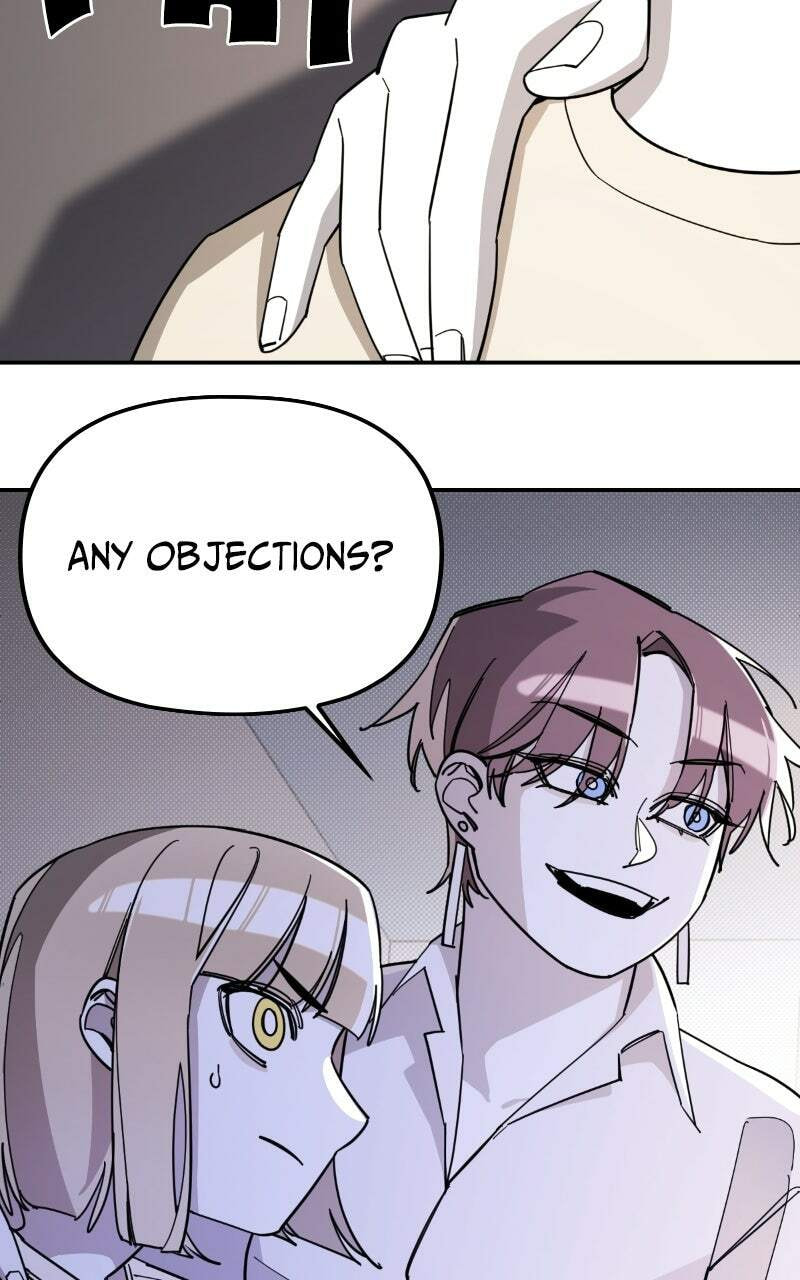 Read Youth Blossoms chapter 18 image 46 on Lezhin