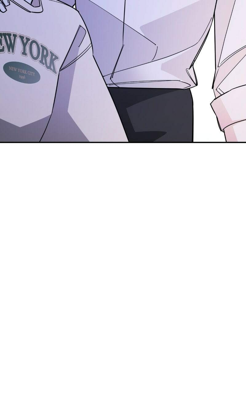 Read Youth Blossoms chapter 18 image 47 on Lezhin
