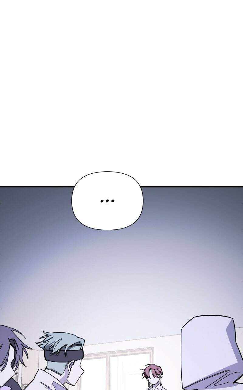 Read Youth Blossoms chapter 18 image 48 on Lezhin