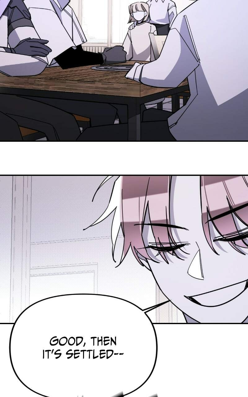 Read Youth Blossoms chapter 18 image 49 on Lezhin
