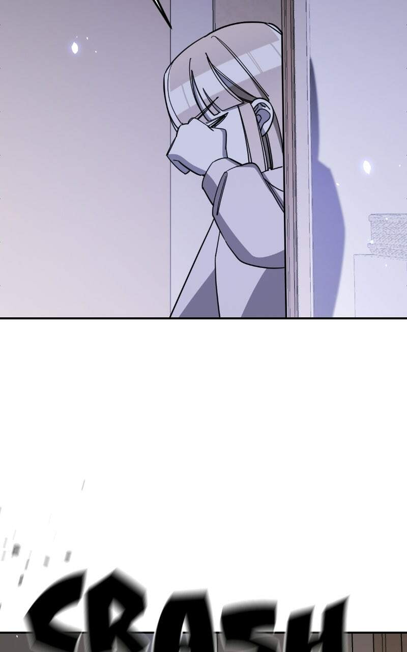 Read Youth Blossoms chapter 18 image 5 on Lezhin
