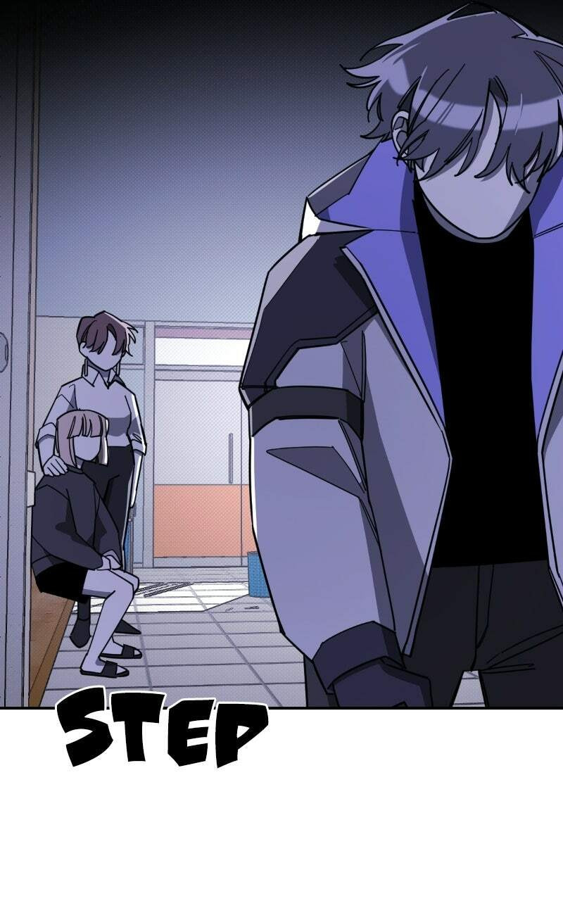 Read Youth Blossoms chapter 18 image 51 on Lezhin