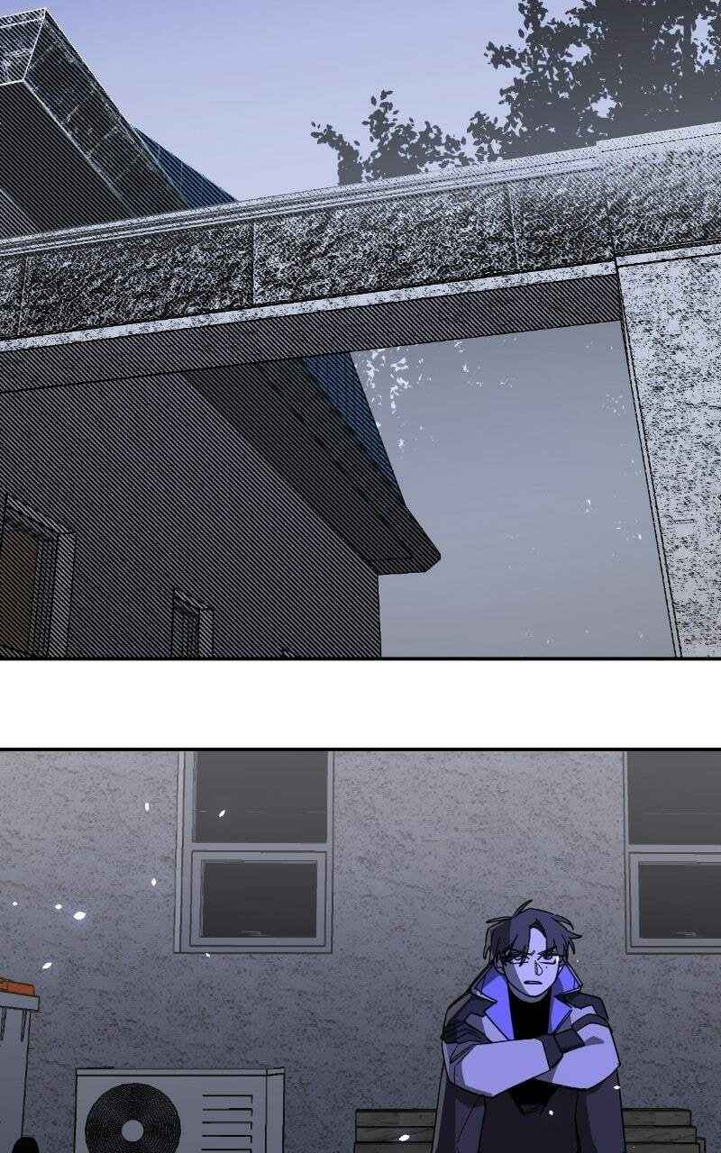 Read Youth Blossoms chapter 18 image 53 on Lezhin