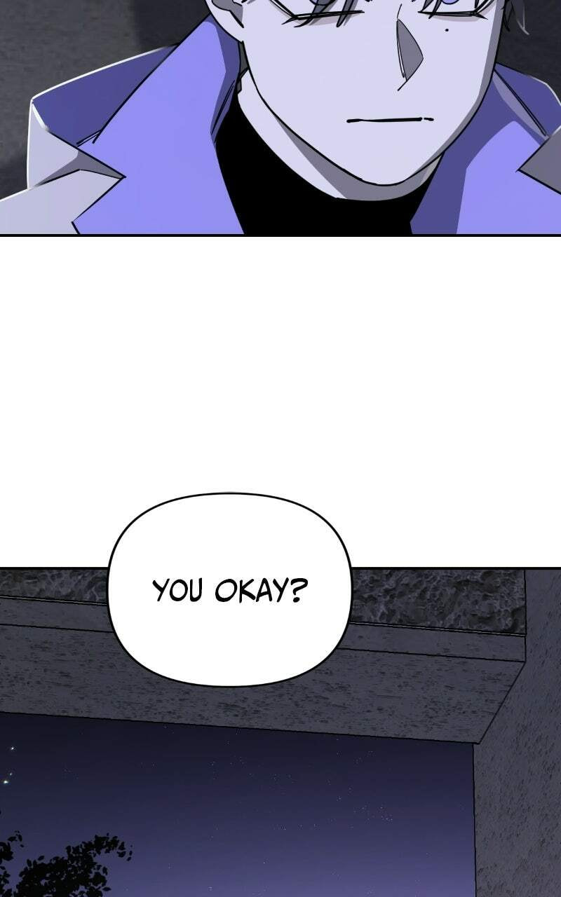 Read Youth Blossoms chapter 18 image 55 on Lezhin