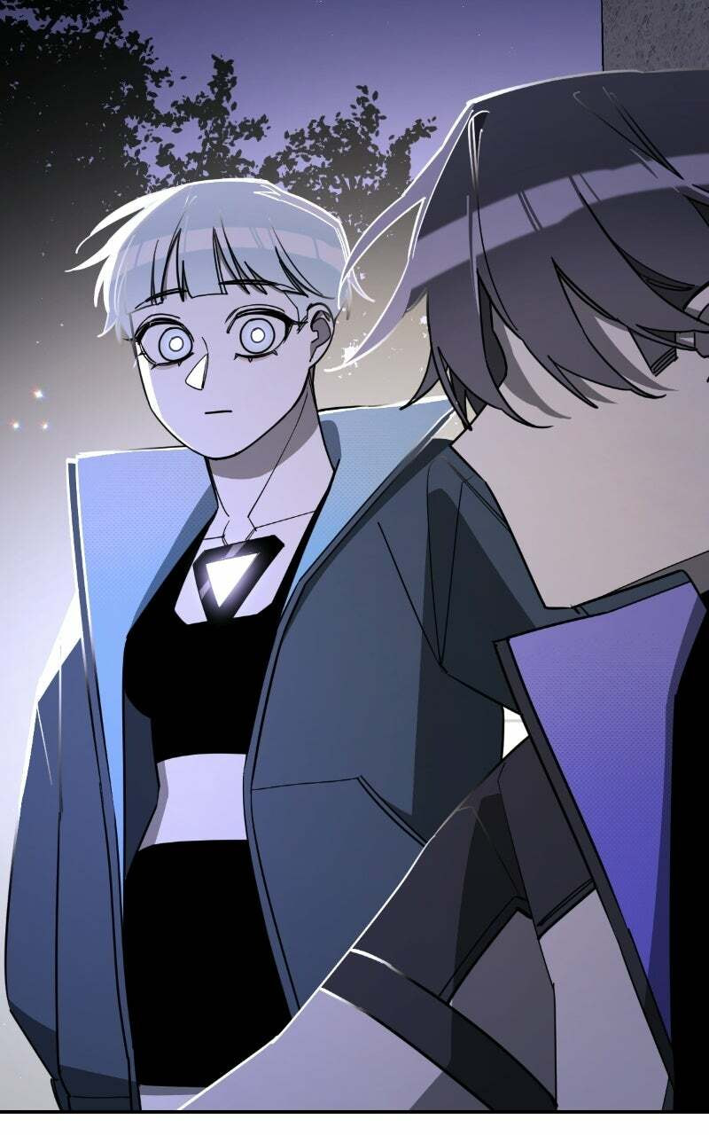 Read Youth Blossoms chapter 18 image 56 on Lezhin