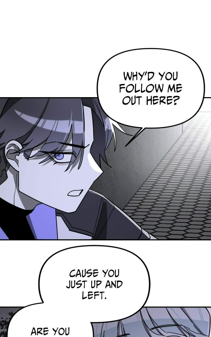 Read Youth Blossoms chapter 18 image 57 on Lezhin