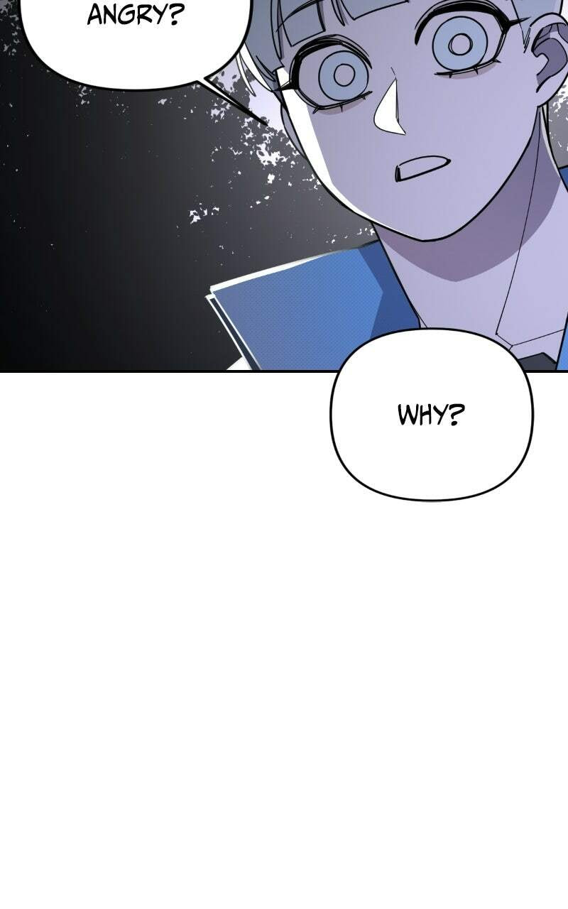 Read Youth Blossoms chapter 18 image 58 on Lezhin