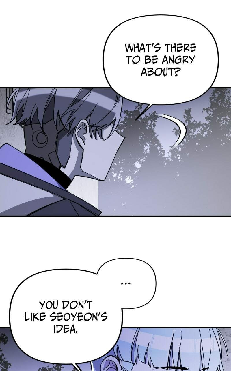 Read Youth Blossoms chapter 18 image 59 on Lezhin