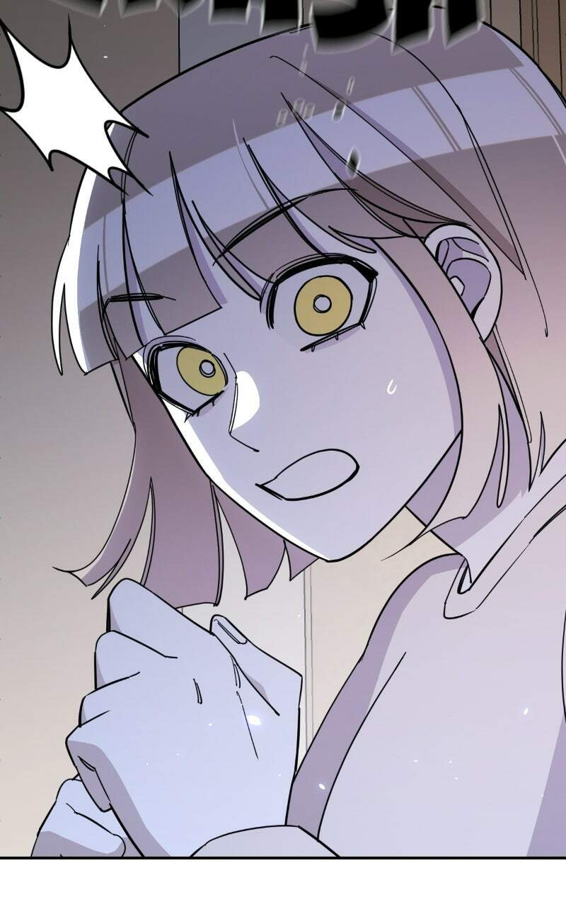 Read Youth Blossoms chapter 18 image 6 on Lezhin
