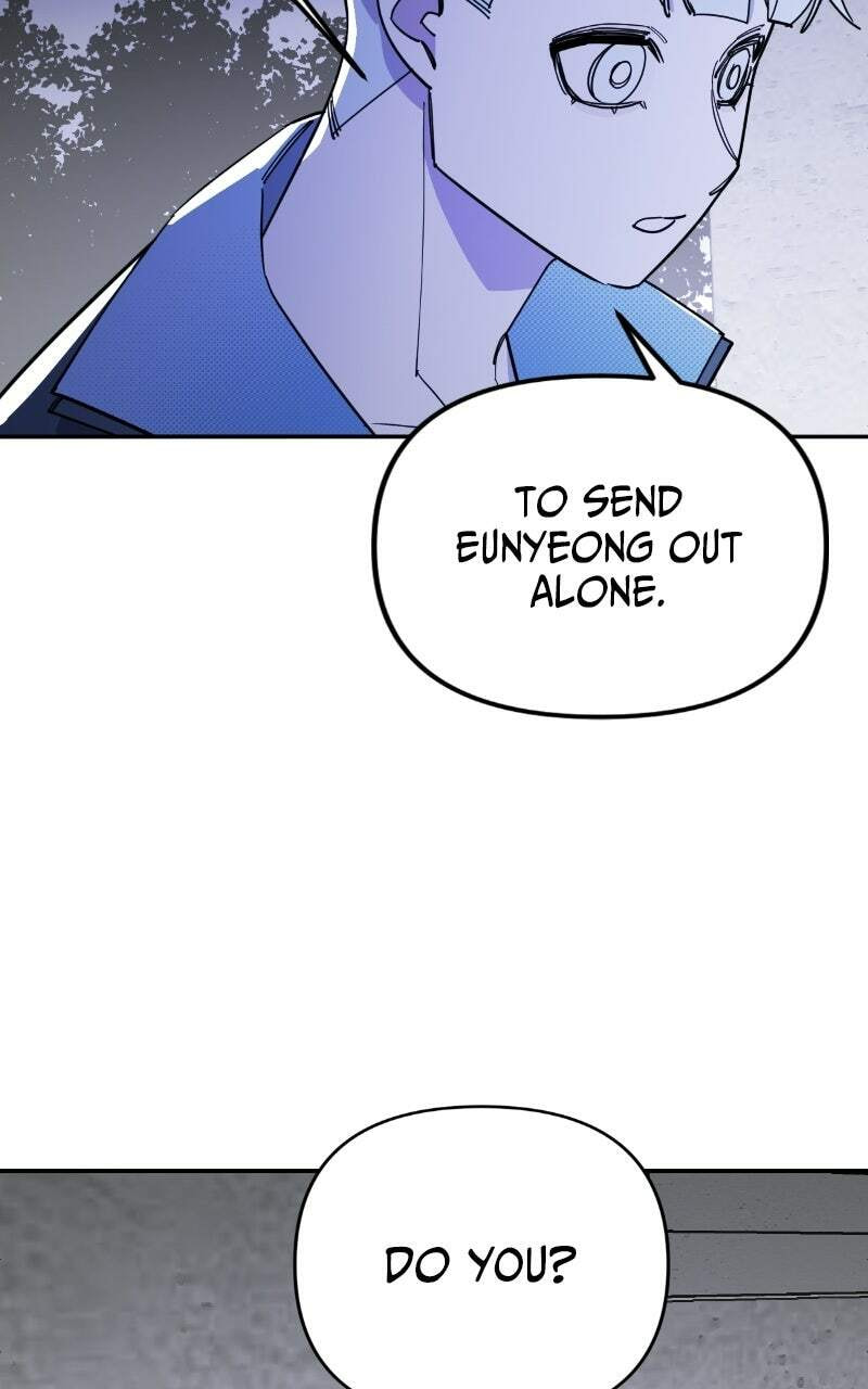 Read Youth Blossoms chapter 18 image 60 on Lezhin