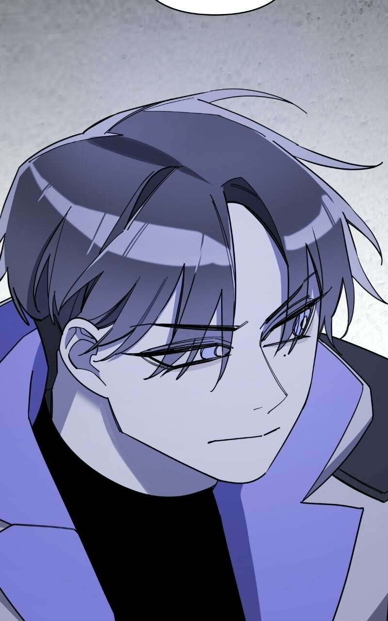 Read Youth Blossoms chapter 18 image 61 on Lezhin