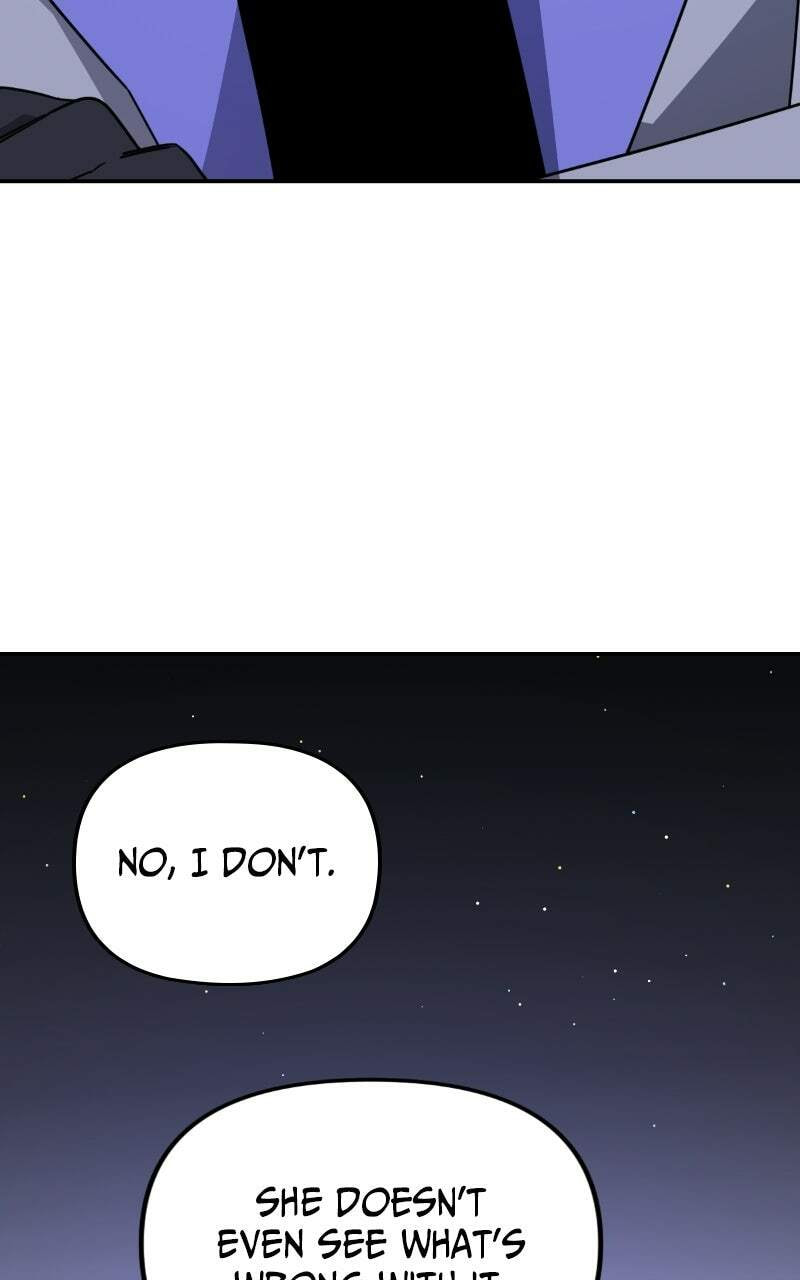 Read Youth Blossoms chapter 18 image 62 on Lezhin