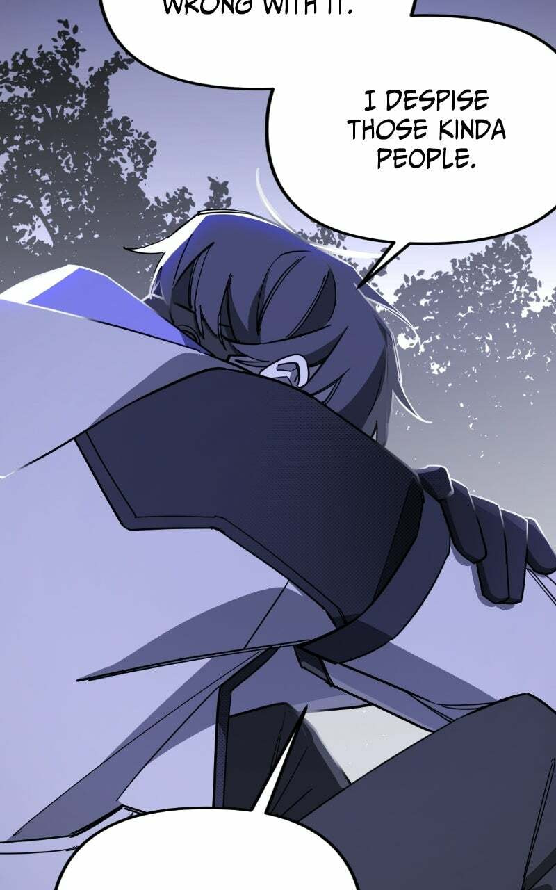 Read Youth Blossoms chapter 18 image 63 on Lezhin