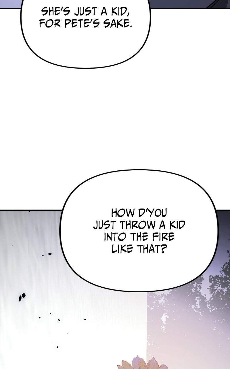 Read Youth Blossoms chapter 18 image 64 on Lezhin