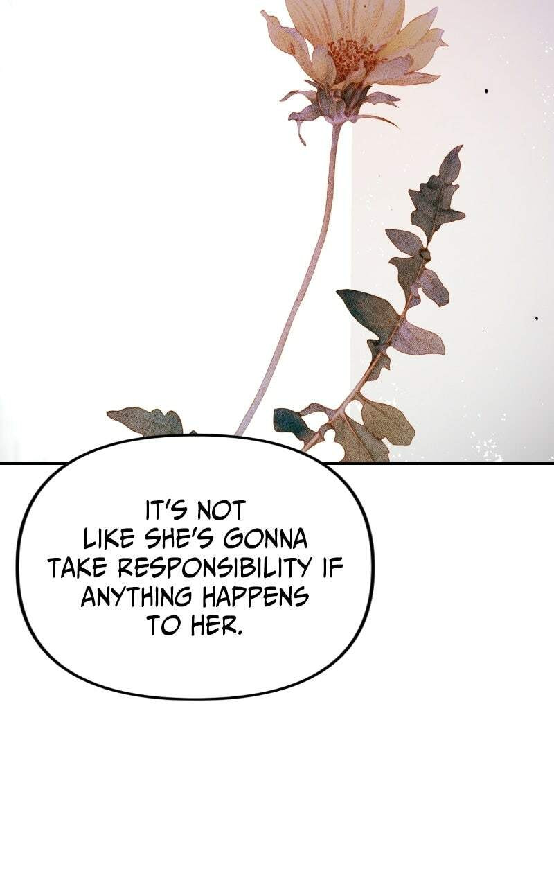 Read Youth Blossoms chapter 18 image 65 on Lezhin