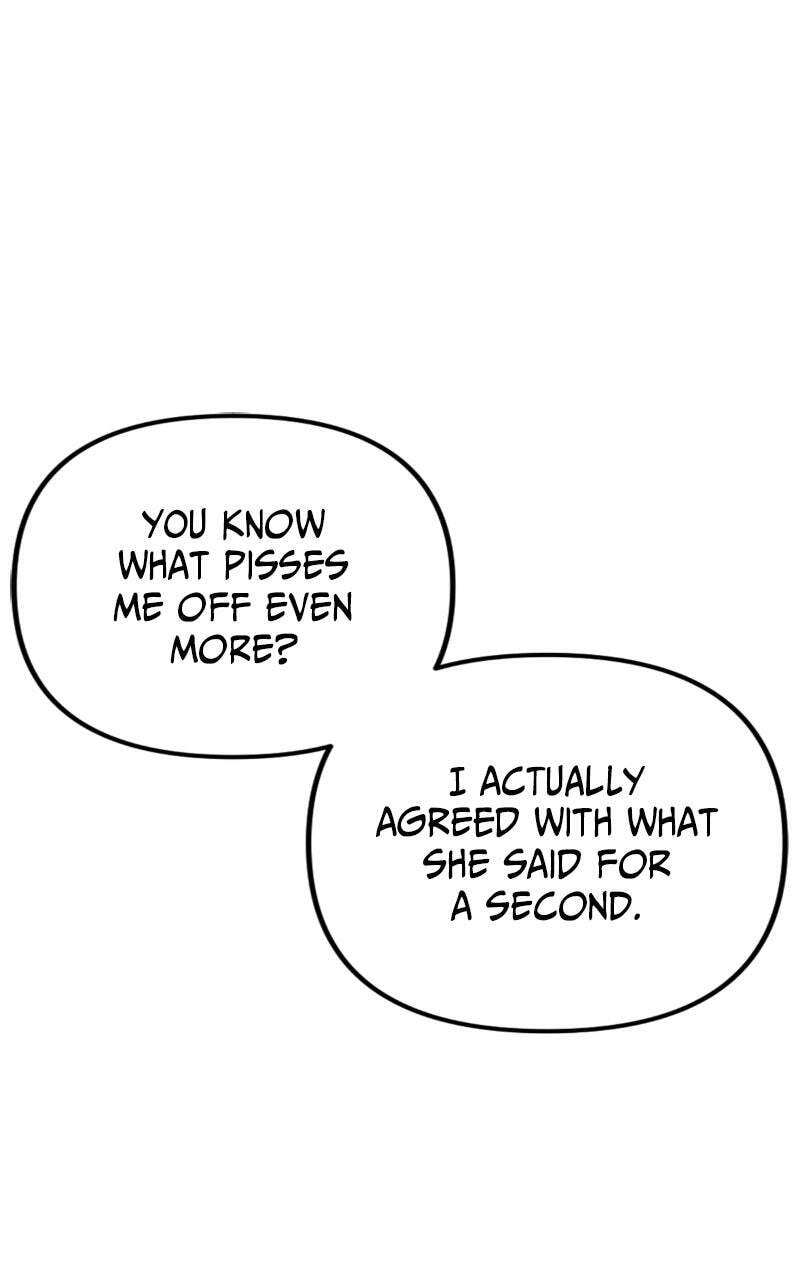 Read Youth Blossoms chapter 18 image 66 on Lezhin