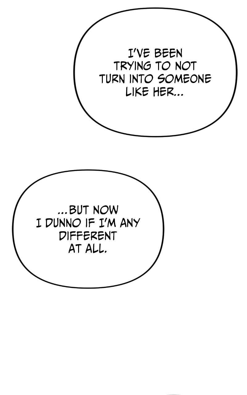 Read Youth Blossoms chapter 18 image 67 on Lezhin